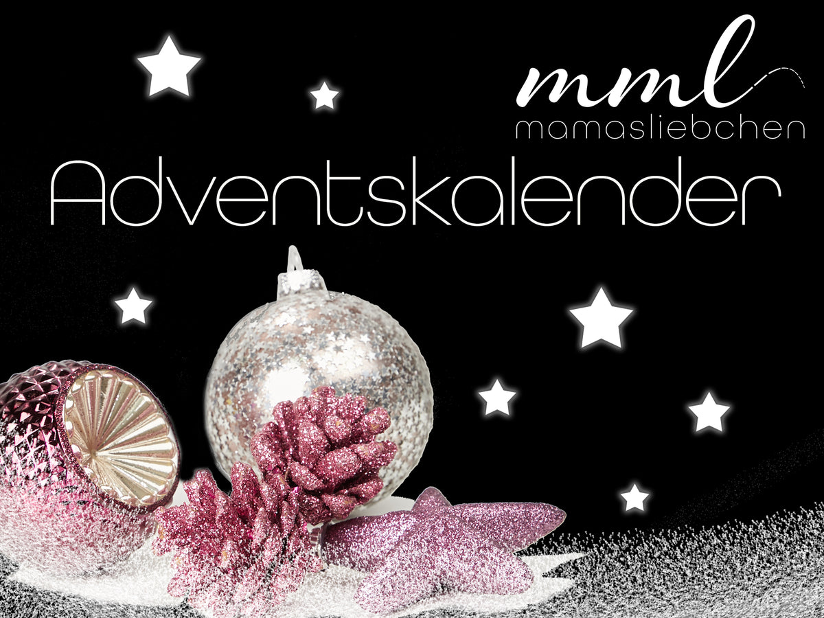 Adventskalender 2021
