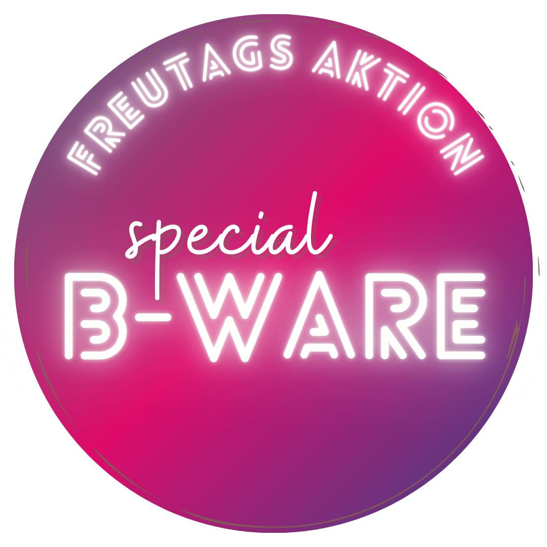 B-Ware