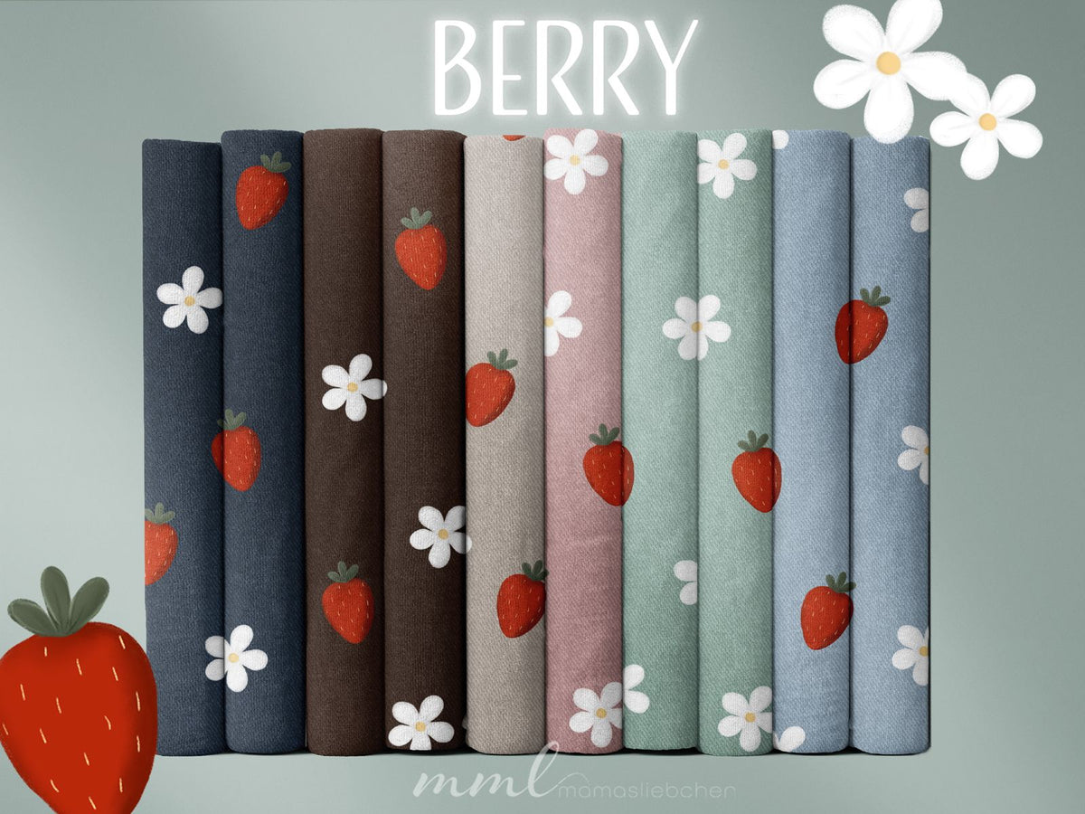 Berry