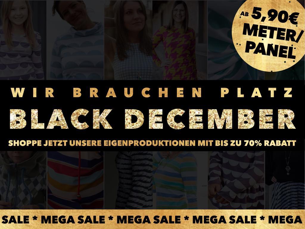 Black December-alt