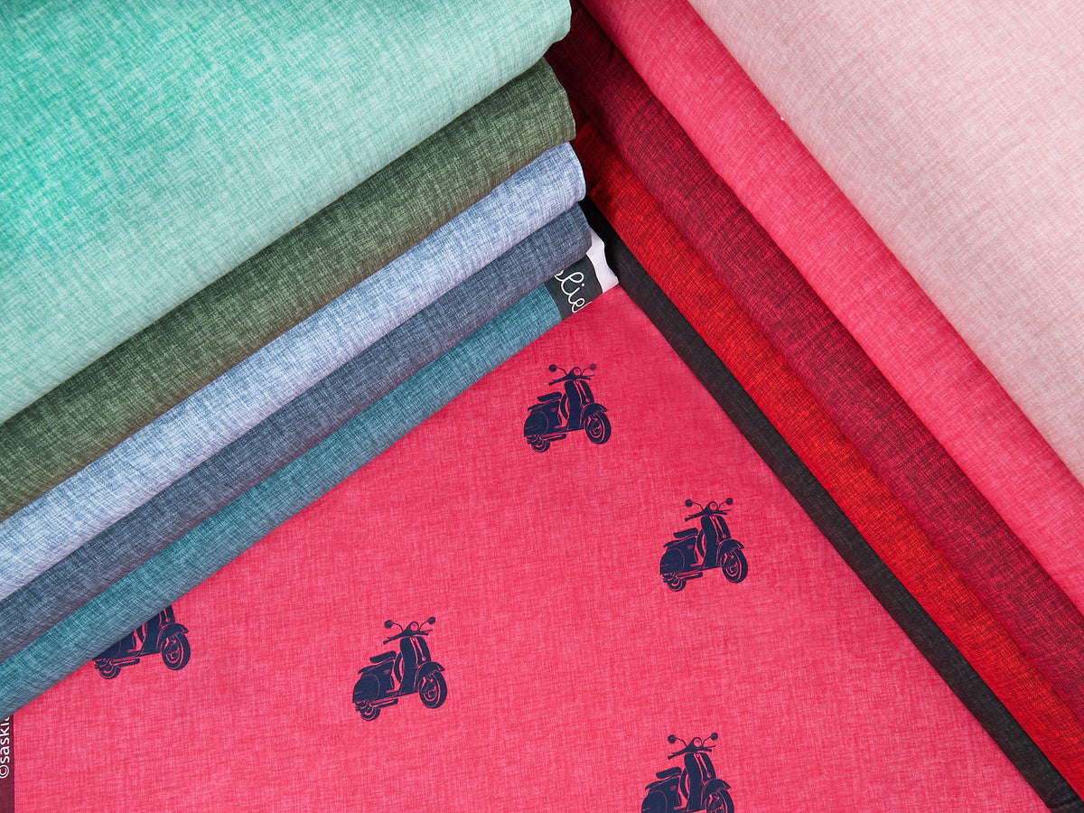 # drive me crazy & linen-Sale