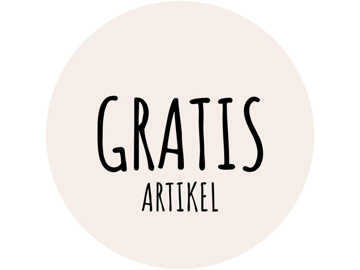 Gratis-Artikel