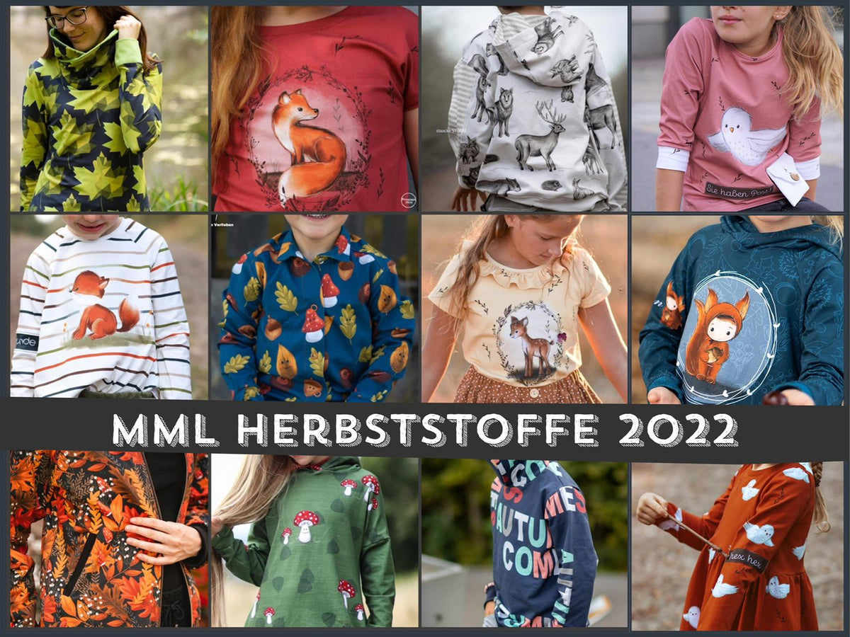 Herbst-Nähwettbewerb-Stoffe