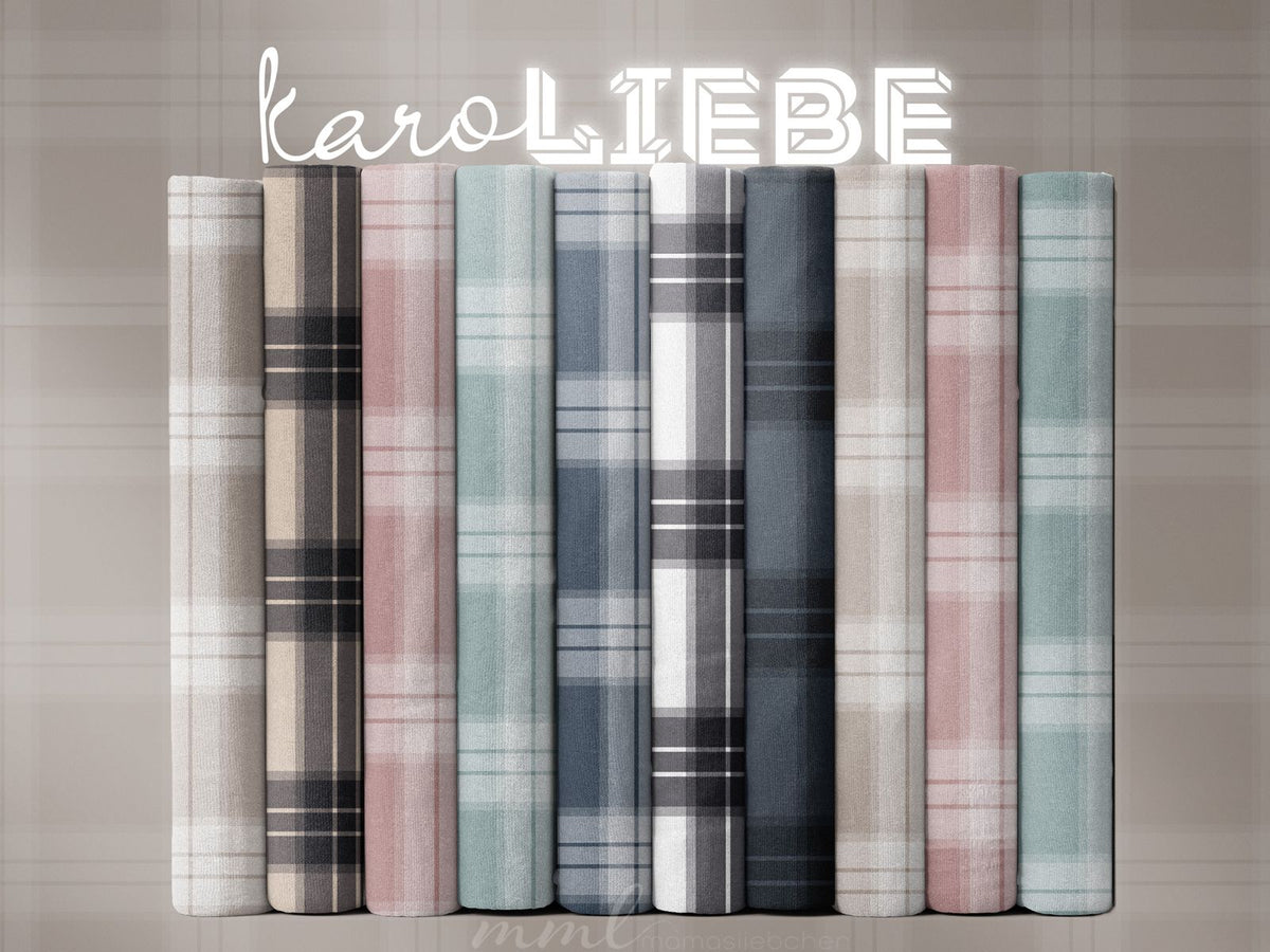 Karoliebe