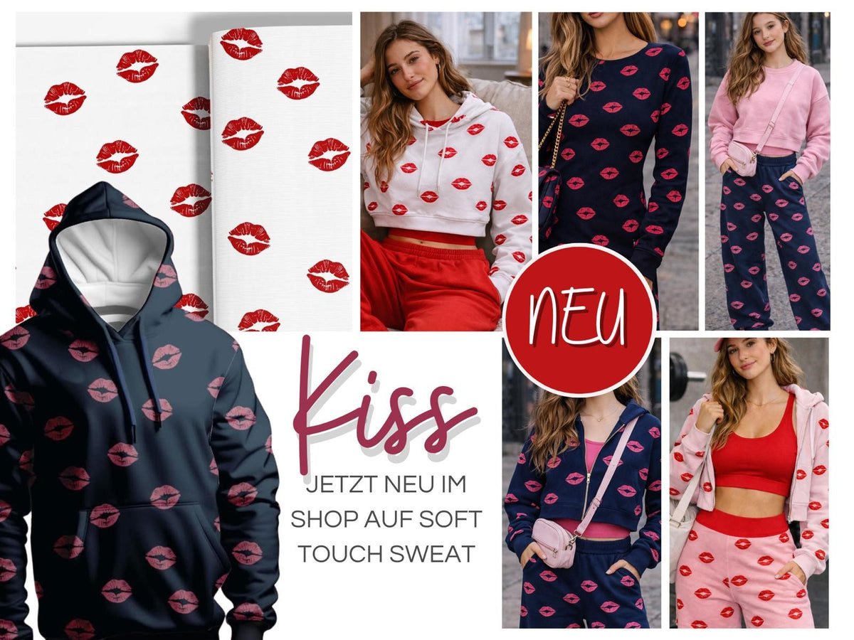 Kiss