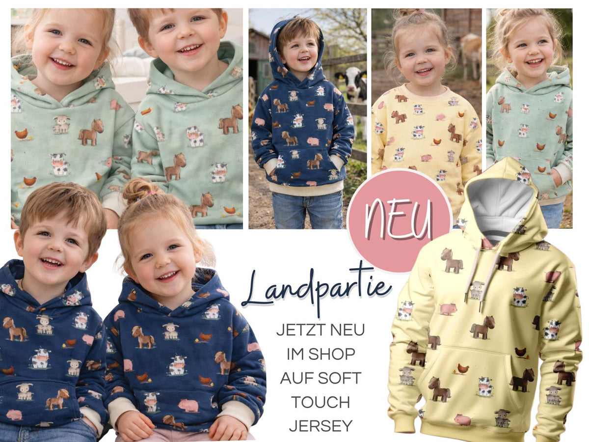 landpartie