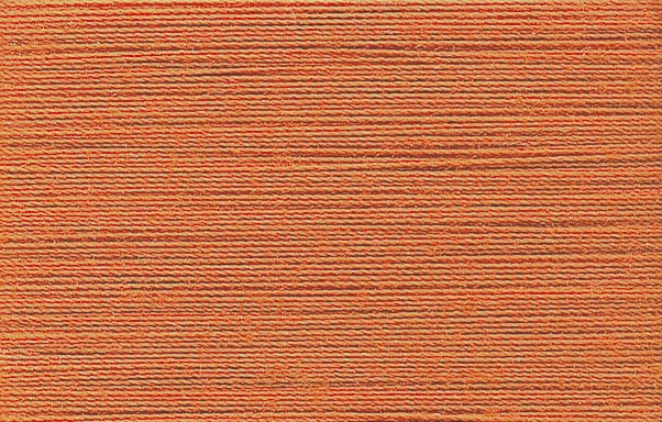 Madeira