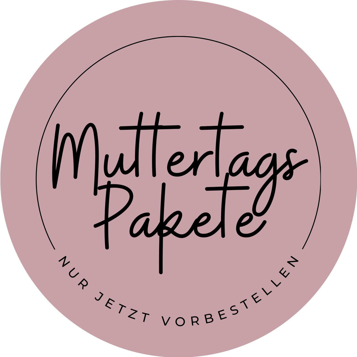 Muttertag