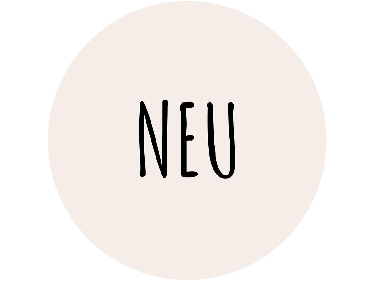 NEU