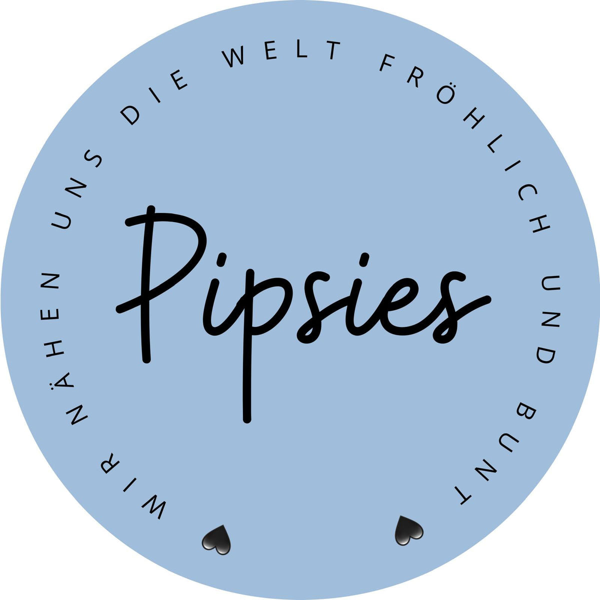 Pipsies