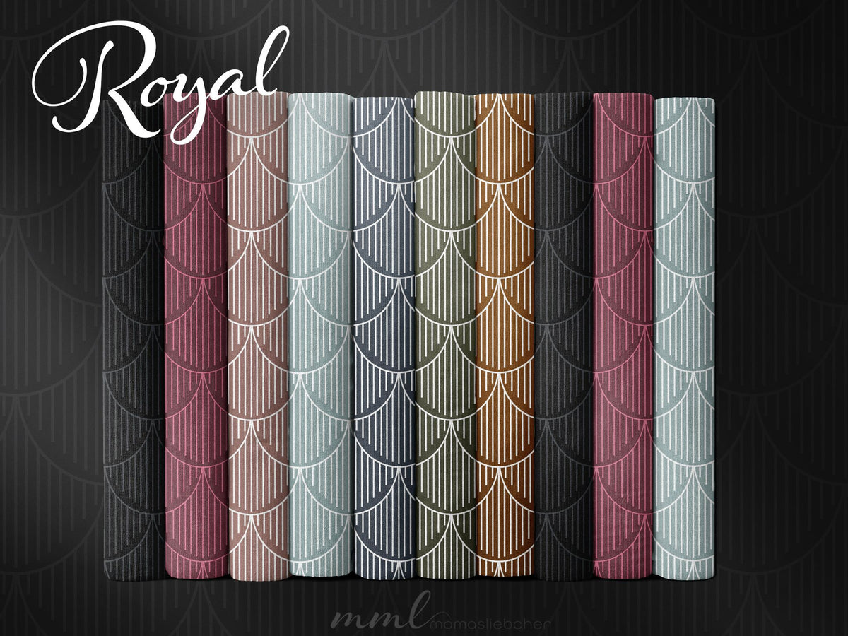 Royal