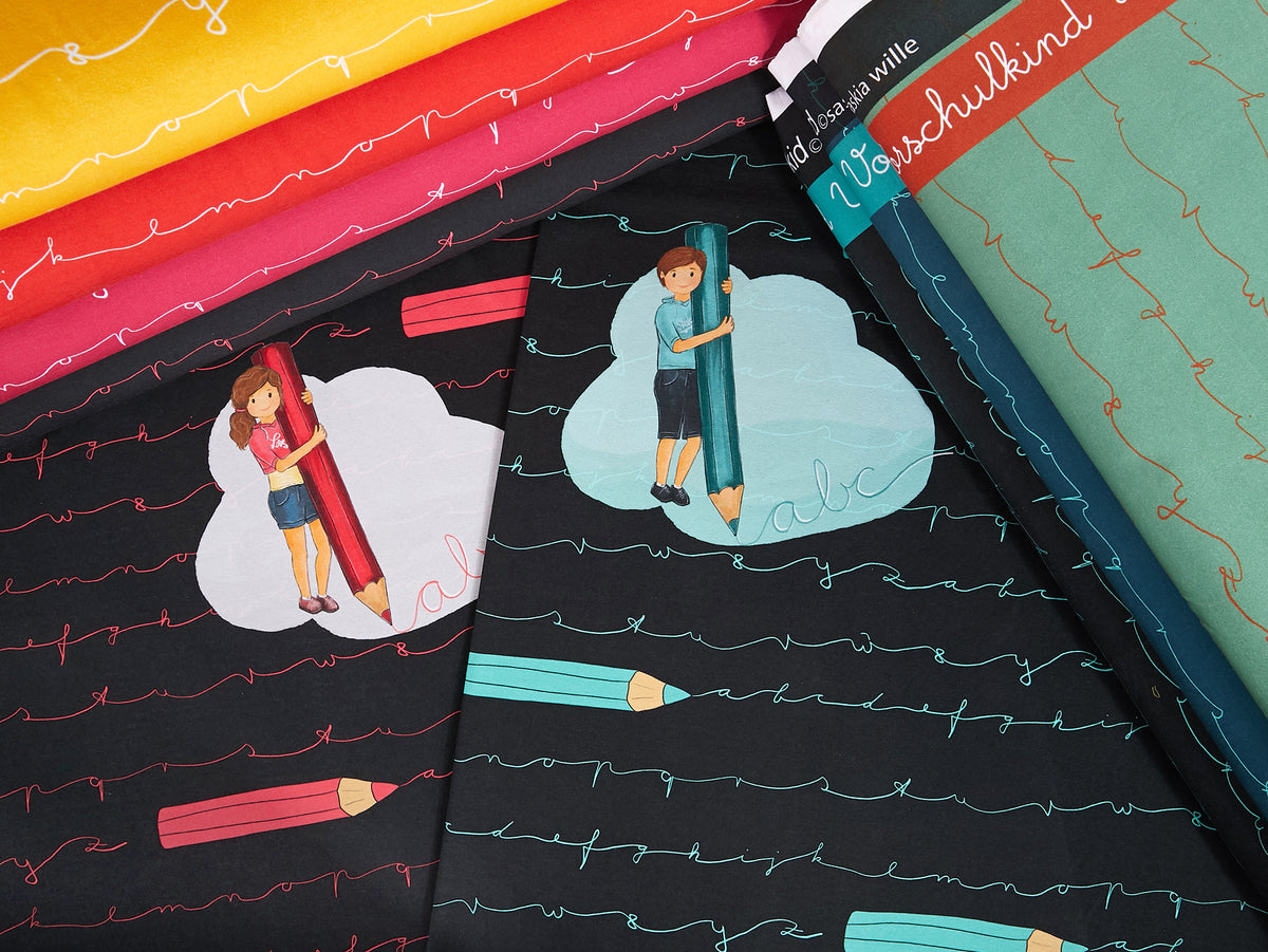# schoolkid 2.0-Sale
