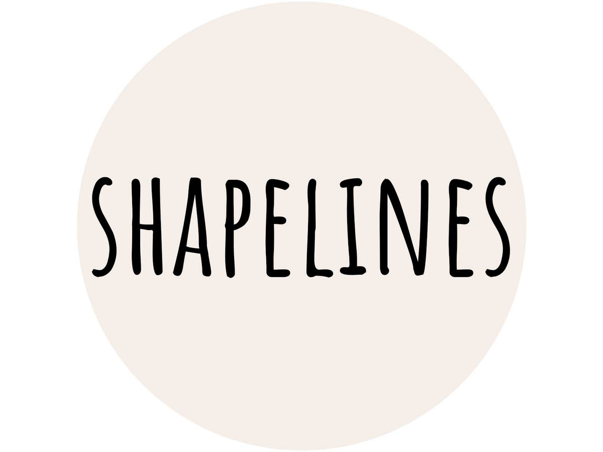 shapelines-alt