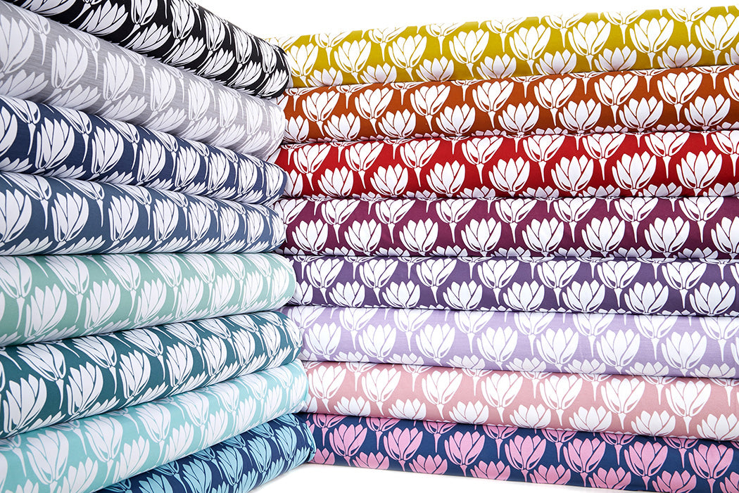# tulip