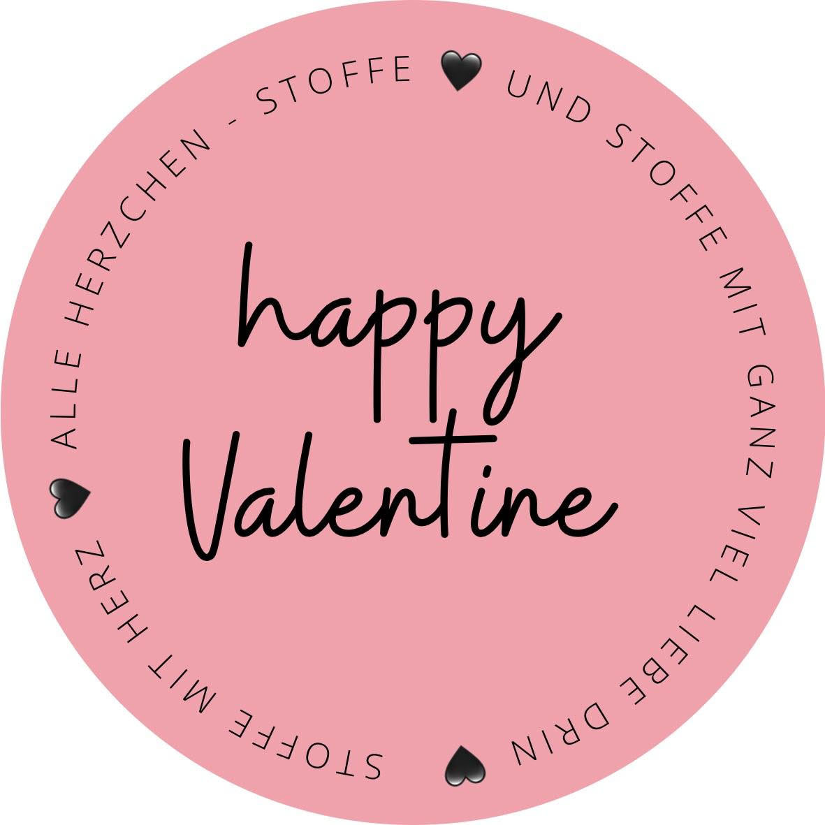 Valentinstag