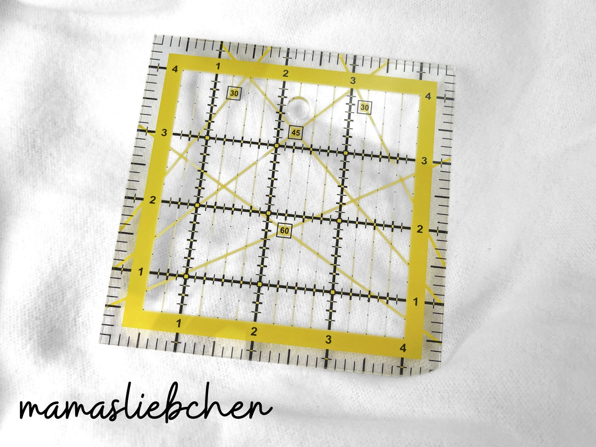 Zubehör