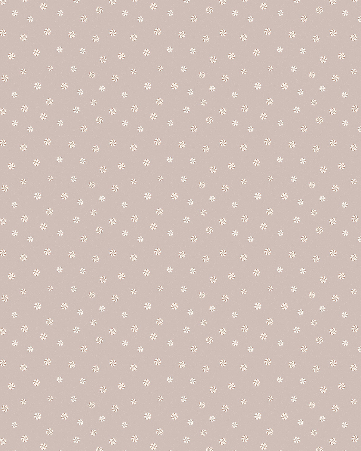 peppermint candies #grey