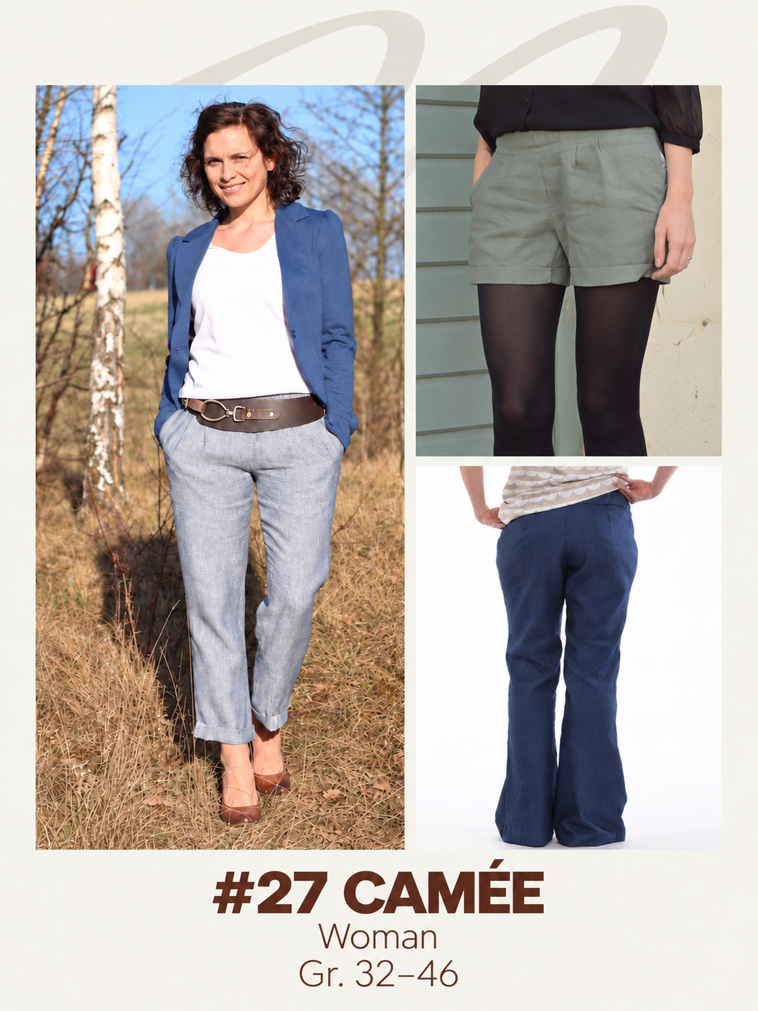 #27 E-Book "Camée Damen" (32-46) (digital)-thumbmail-1