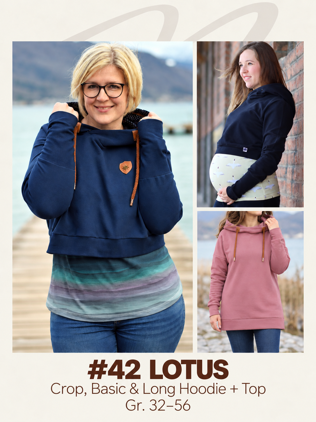 #42 E-Book "Lotus" (32-56) (digital)