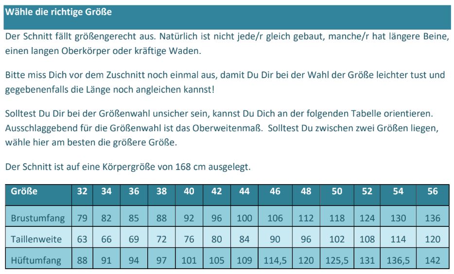 #54 E-Book "Lia" (32-48) (digital)