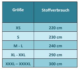 #55 E-Book Morgenmantel "Maxi" (XS-4XL) (digital)