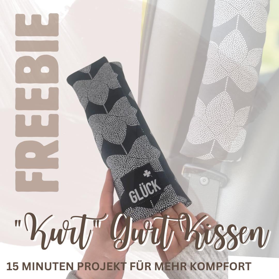#60 E-Book Freebie "die vierte"