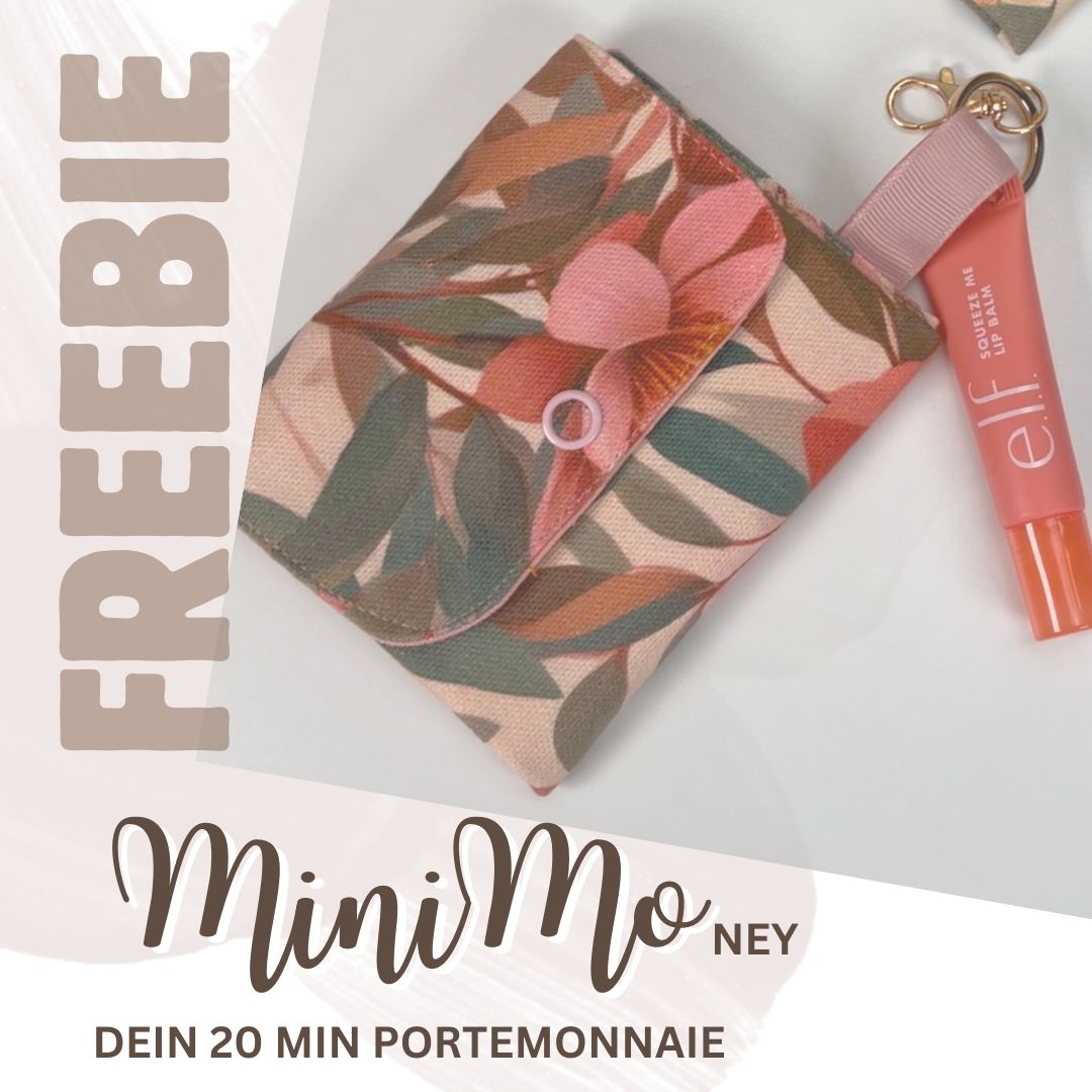 #60 E-Book Freebie "die dritte"