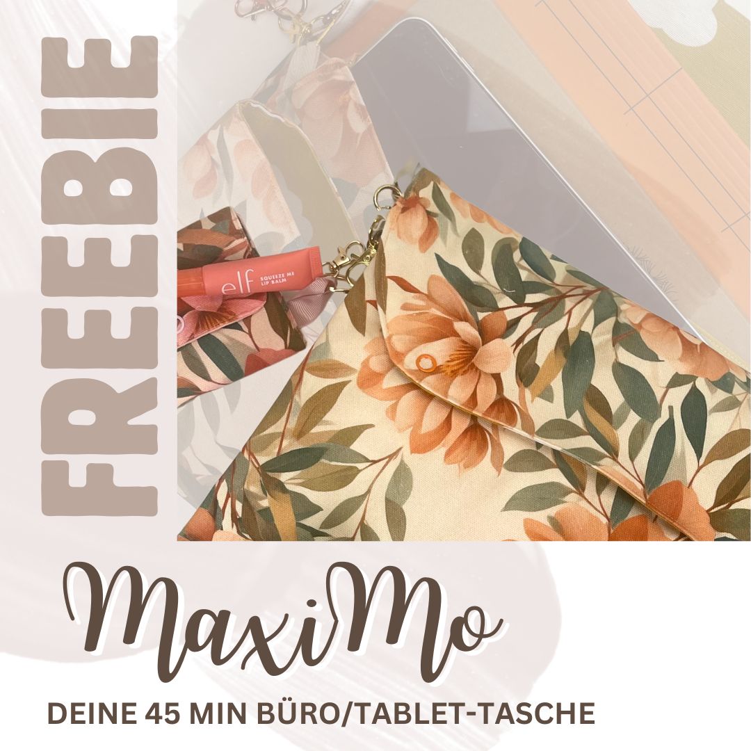 #60 E-Book Freebie "die dritte"