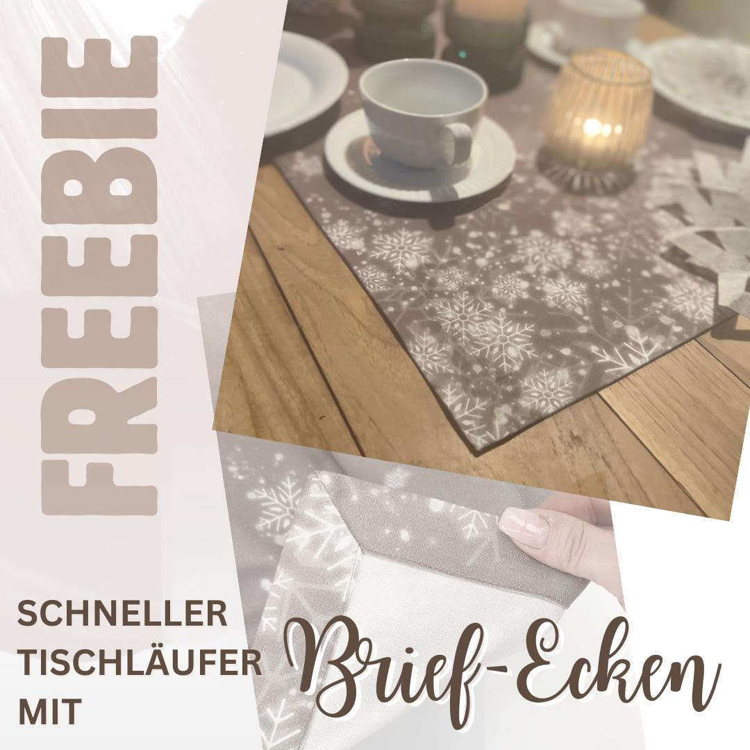 #60 E-Book Freebie "die dritte"