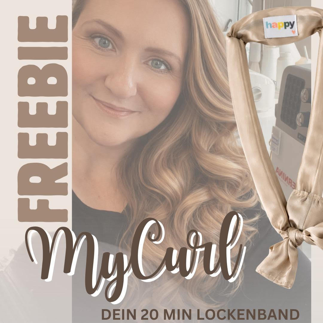#60 E-Book Freebie "die fuenfte"