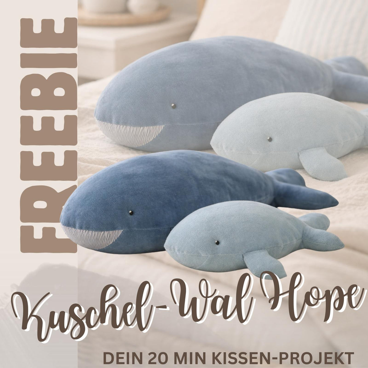 #60 E-Book Freebie "die fuenfte"