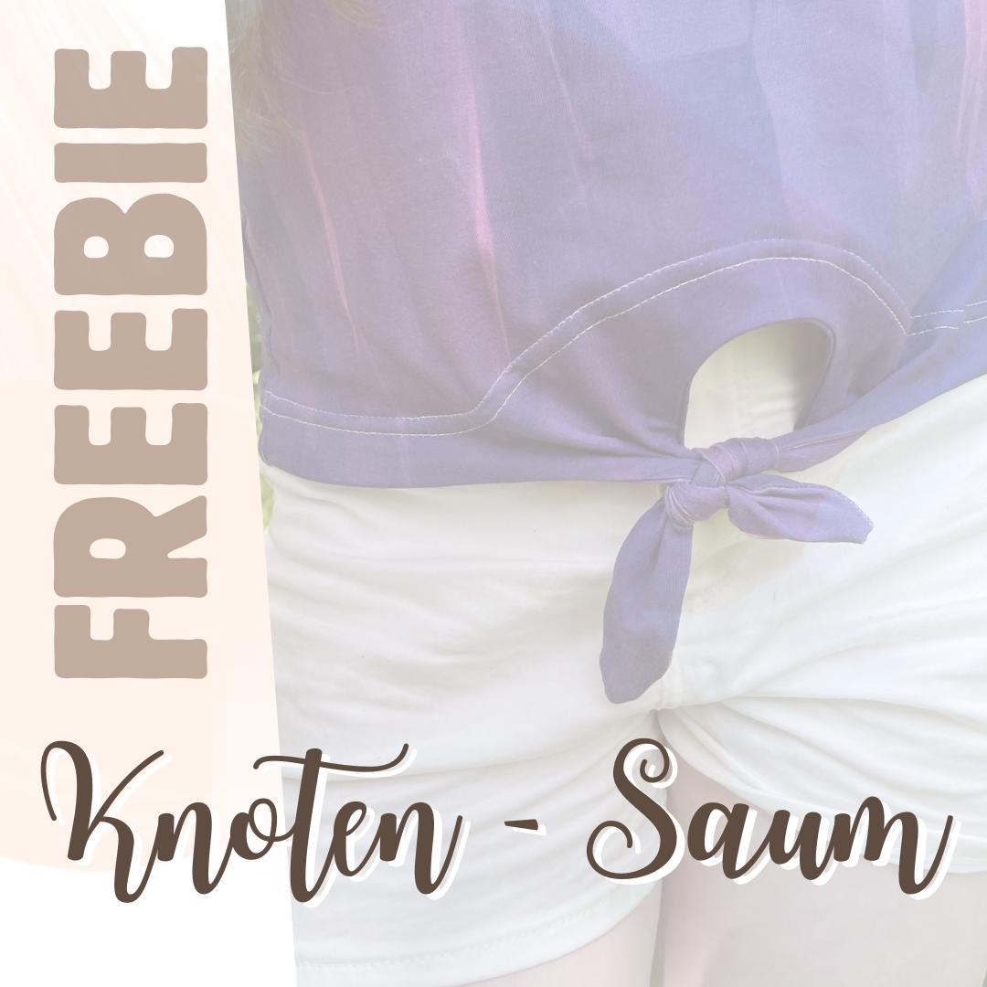 #60 E-Book Freebie "die zweite"