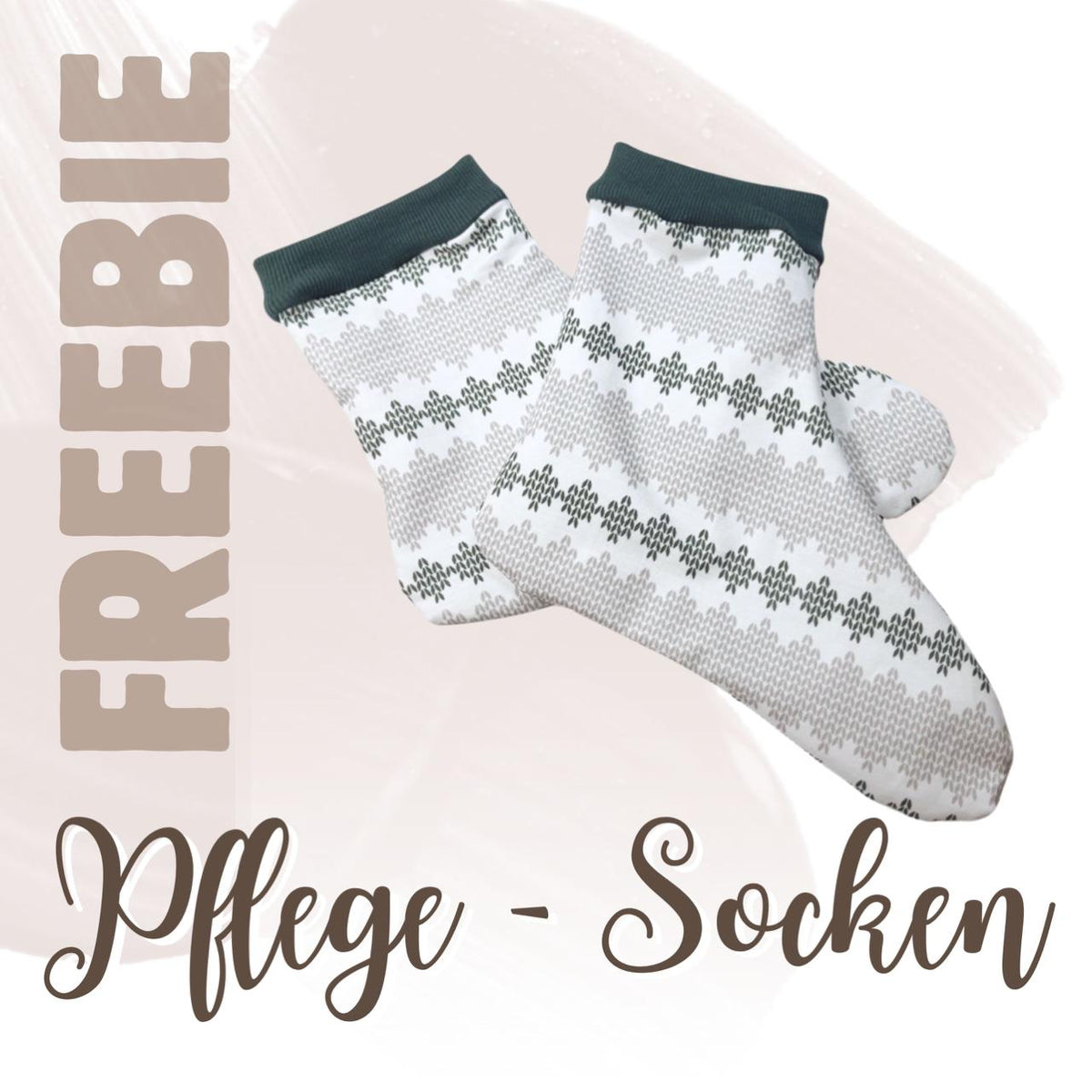 #60 E-Book Freebie "die zweite"