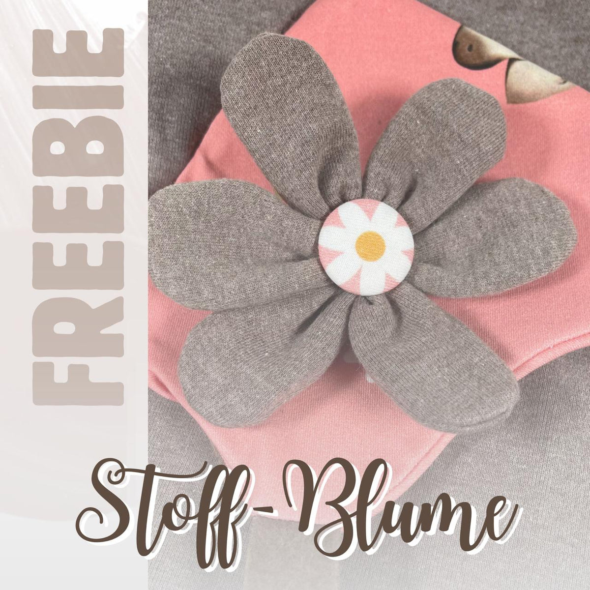 #60 E-Book Freebie "die zweite"
