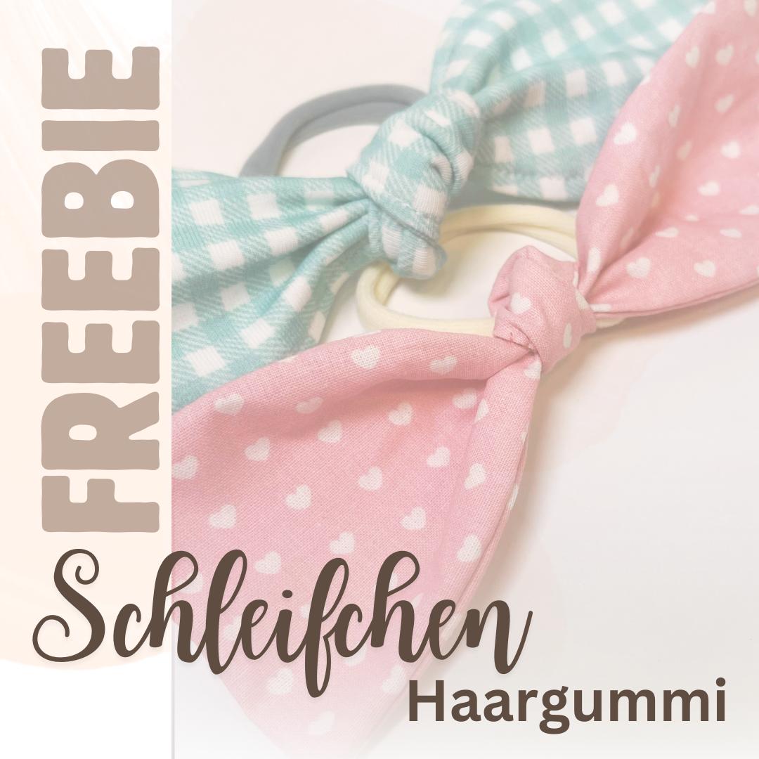 #60 E-Book Freebie "die zweite"