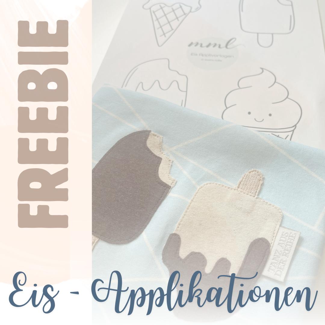 #60 E-Book Freebie "Turban-Handtuch"