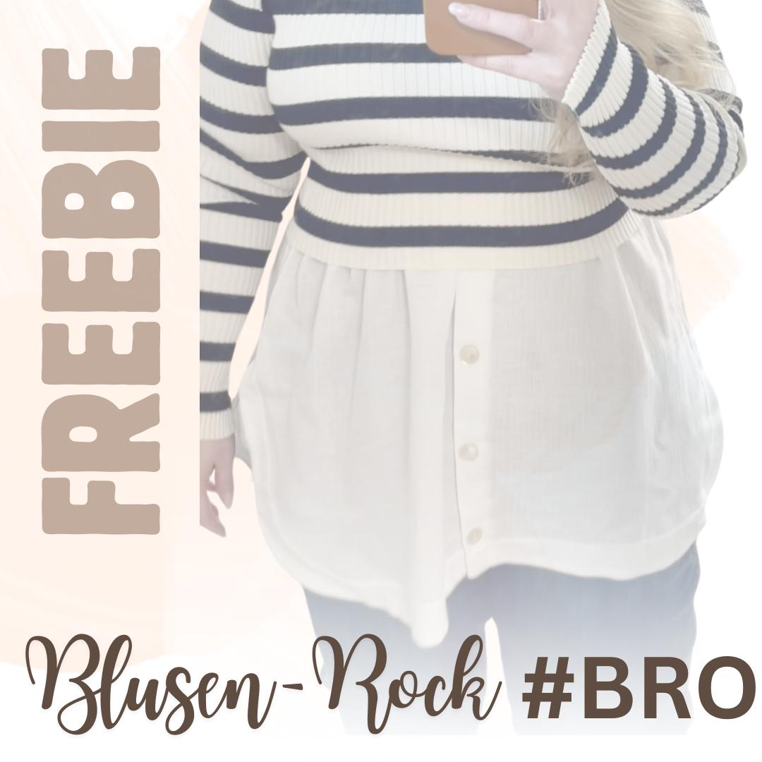 #60 E-Book Freebie "Turban-Handtuch"
