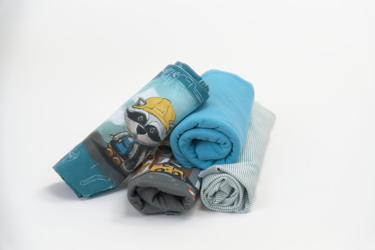 Kids Classic Boy-thumbmail-3