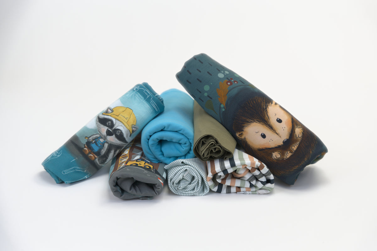 Kids Classic Boy-thumbmail-2