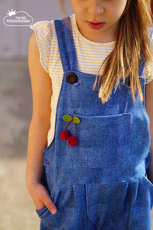 Sommer-Sweat-Stoff "jeans #classic" (0,5m)