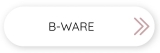 B-Ware-Stoffe B-Ware-Stoffe