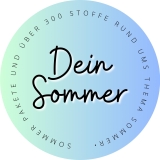 Dein Sommer Dein Sommer