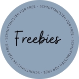 Freebies Freebies - kostenlose Schnittmuster e-Books und Tutorials von mamasliebchen