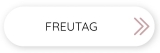 Freutag-Angebot Freutag-Angebot