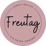 Freutag-Angebot Freutag-Angebot