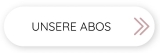 mml - Abos mml - Abos