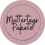 Muttertag Muttertag