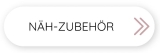 Nähzubehör Nähzubehör