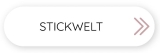 Stickwelt Stickwelt
