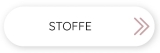 Stoffe Stoffe - Kinderstoffe und Stoffe für Erwachsene